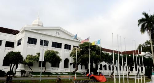 PG06_19102016_PENANGFREE_SCHOOL