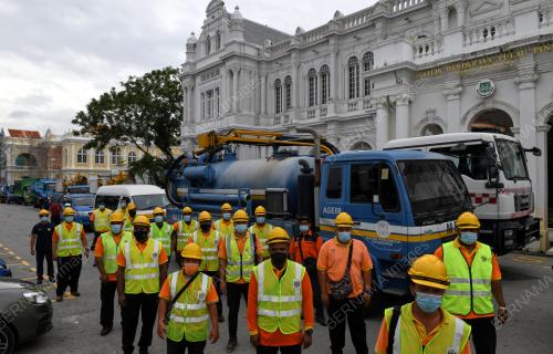 BANTUAN_SELANGOR