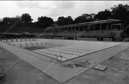 KOLAM