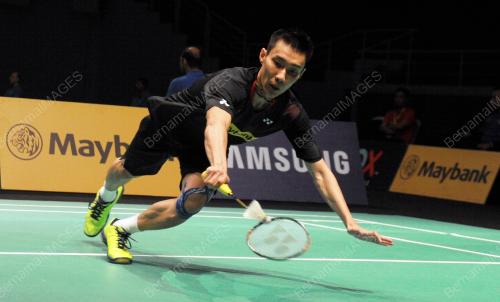 PG06_20012016_CHONG_WEI