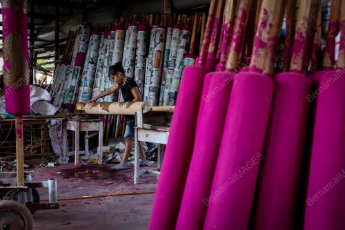 COLOK_TRADISIONAL