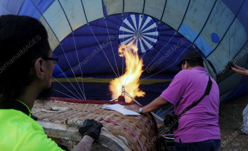 PG06_20022015_UDARA_BELON