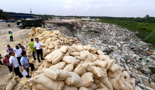 PG06_20032019_TAPAK_BUANGAN_BN201903193933