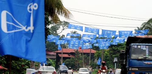 PG06_20042015_BENDERA_BN
