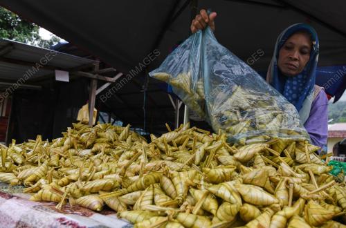 KETUPAT