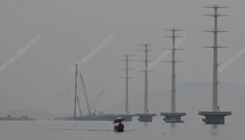 JEREBU