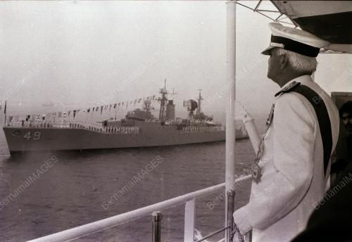SULTAN AZLAN MUHIBBUDDIN SHAH