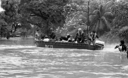 PG06_20052015_BANJIR
