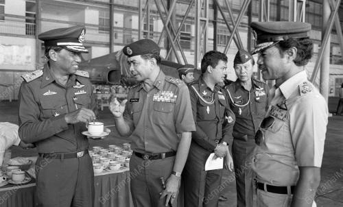 PG06_20052015_LANCAR_LATIHAN