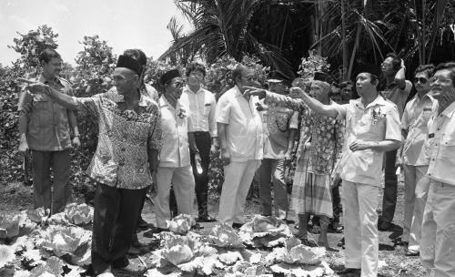 PG06_20052015_MUSA_HADIAH