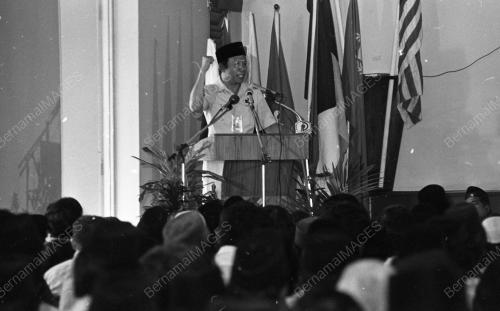PG06_20052015_RASMI_SIDANG