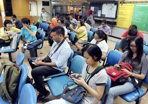 PG06_20072016_MEDIA_TUNGGU