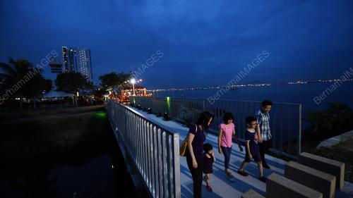 PG06_20072018_KARPAL