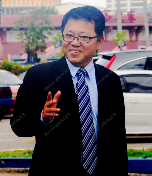 PG06_20092016_AMBIL_KETERANGAN