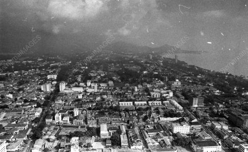 PG06_20102015_KOMTAR