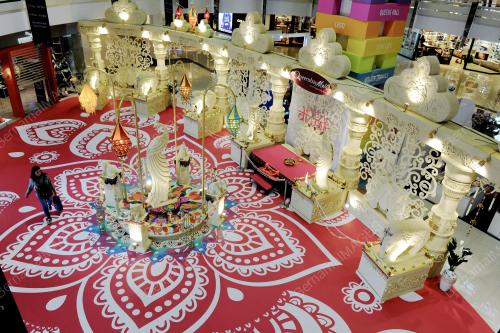 PG06_20102016_DEEPAVALI_PERHIASAN
