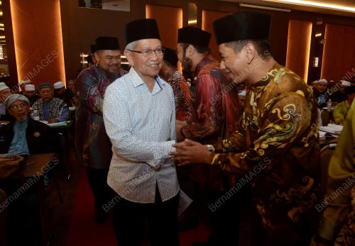 PG06_20102019_ORANG_BN201910174708