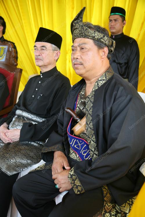 SENI SILAT LINCAH