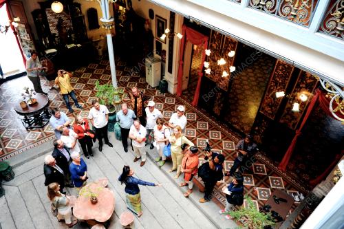 PG06_20112013_PINANG_PERANAKAN