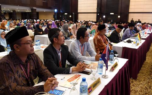 PG06_20112017_DELEGASI_HAJI