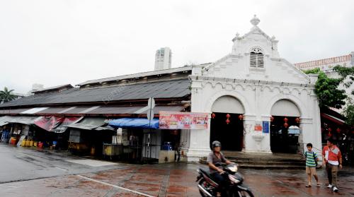 PG06_20122016_PASAR_TERTUA