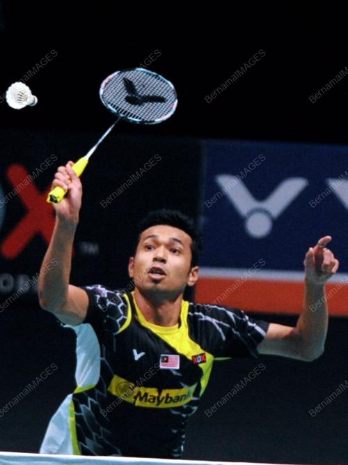 PG06_21012016_BADMINTON