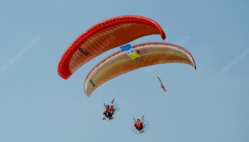 PG06_21022015_PARA_MOTOR