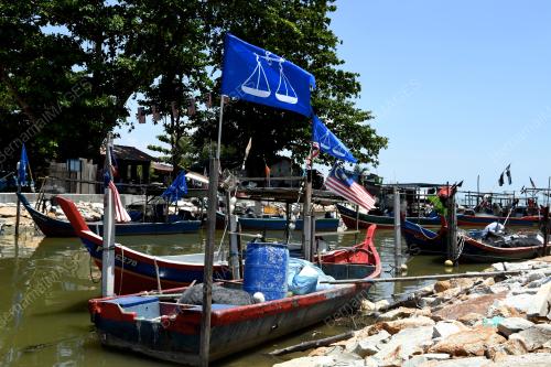 PG06_21032018_BN_NELAYAN