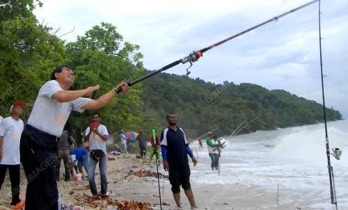 PG06_21052016_MEMANCING