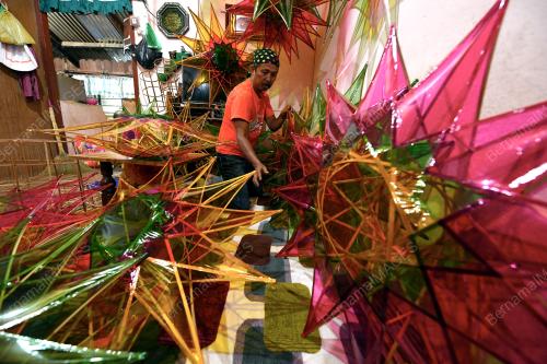 PG06_21052018_PEMBUAT_BINTANG