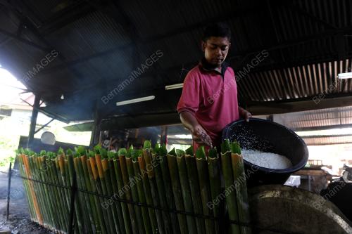 PG06_21062017_PEKERJA_LEMANG