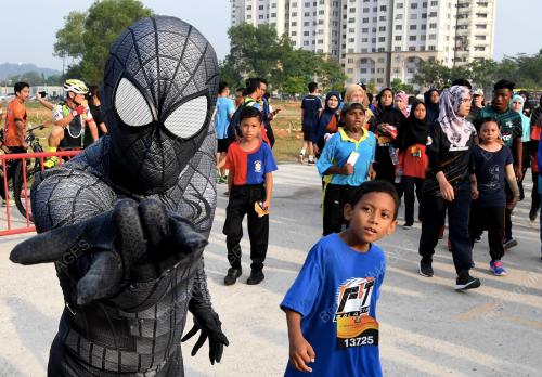PG06_21072019_FIT_MALAYSIA_BN201907205717