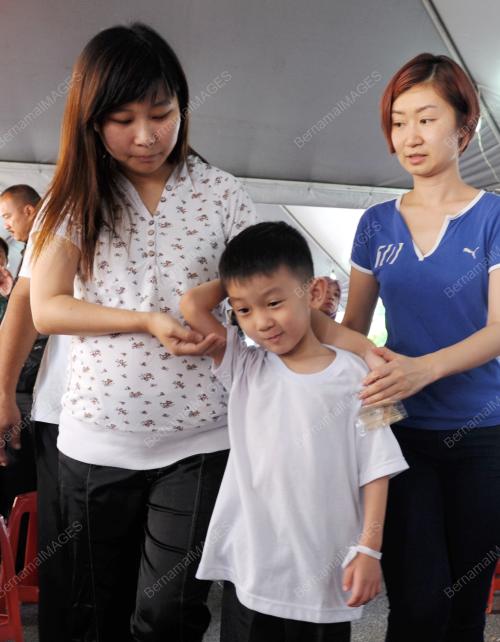 PG06_21082015_IBU_ANAK