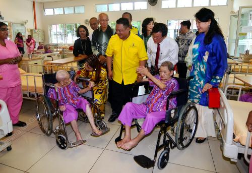 PG06_21082019_RUMAH_BN201908198444