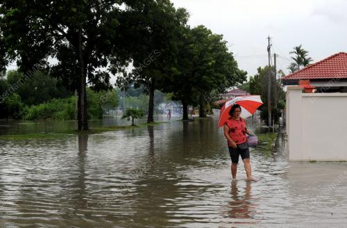 PG06_21092017_HARUNGI_BANJIR