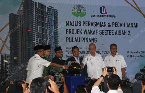 PG06_21092019_LANCAR_BN201909191540