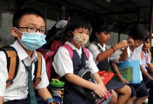PG06_21102015_PELAJAR_SEKOLAH