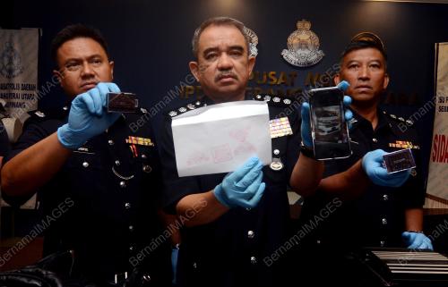 PG06_21102019_COP_BN201910204960