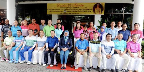 PG06_21112016_PERMAISURI_GOLF