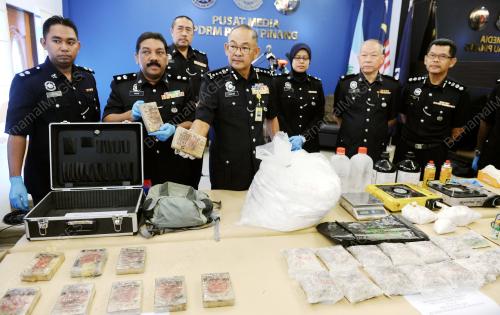 PG06_21122016_POLIS_DADAH