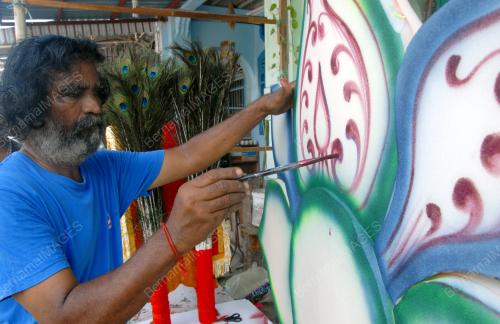 PG06_22012016_THAIPUSAM
