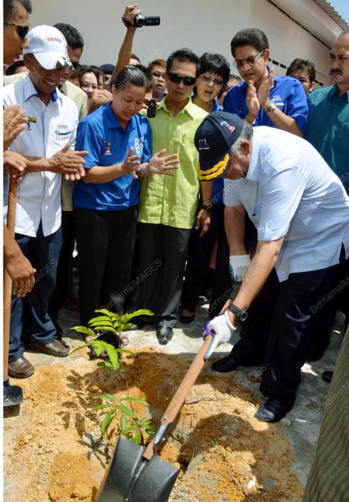 PG06_22042012_PM_POKOK