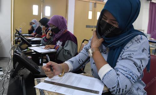 PPV UNIVERSITI SAINS MALAYSIA