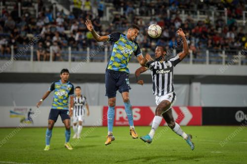 LIGA SUPER 2022
