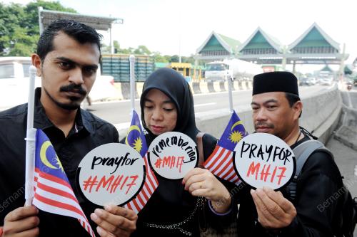 PG06_22082014_WAKIL_MEDIA