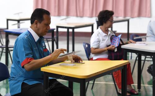 PG06_22092018_DATUK_ABDUL_HALIM