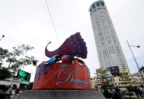PG06_22102016_LEBUH_PASAR