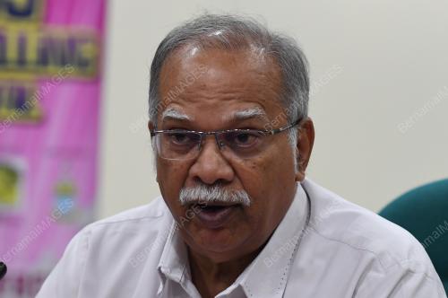 PG06_22102019_PROF_RAMASAMY_BN201910215105