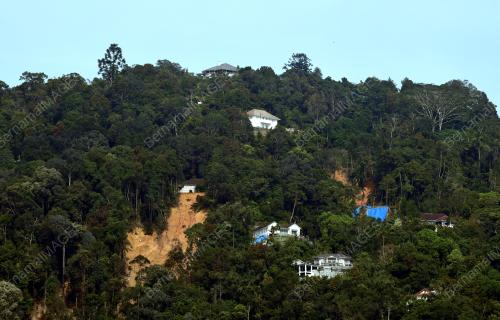 PG06_22112017_BUKIT_BENDERA
