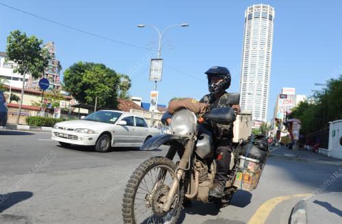 PG06_23012015_JEPUN_MOTOR